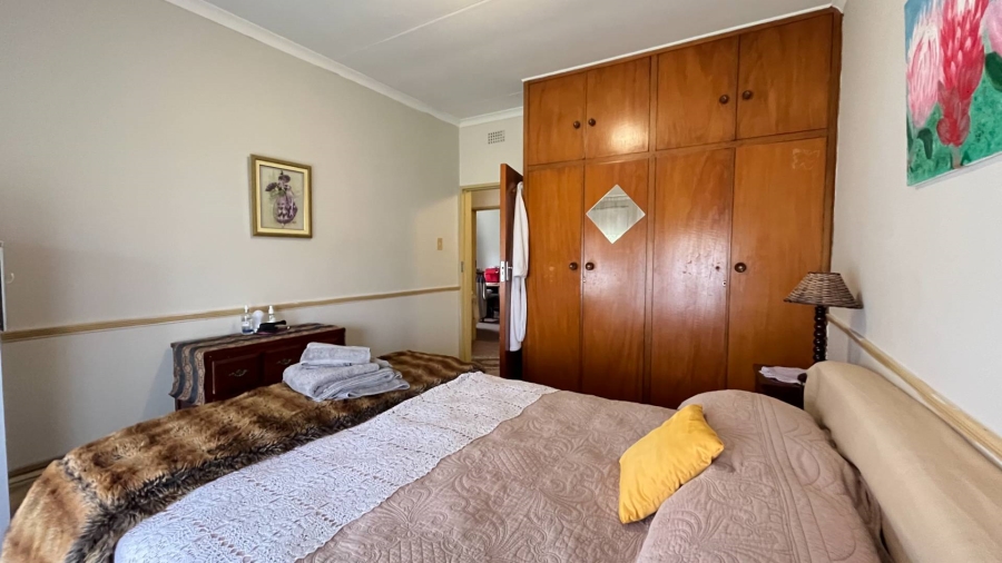 4 Bedroom Property for Sale in Heidelberg Western Cape